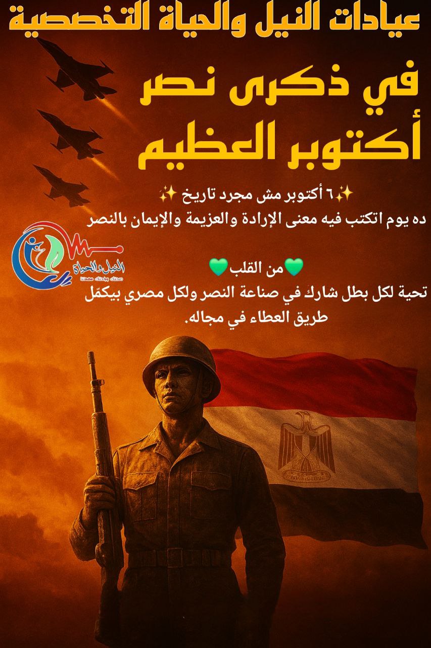 Design 2