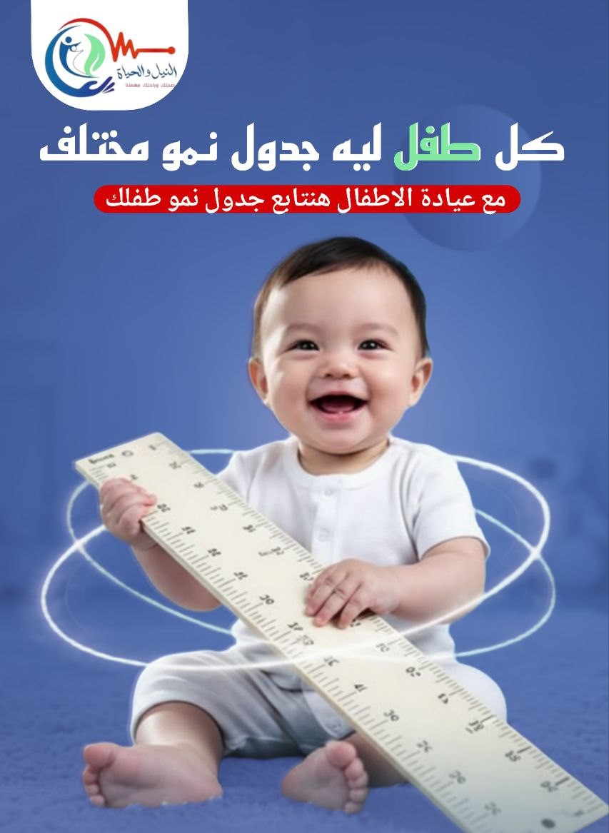 Design 2