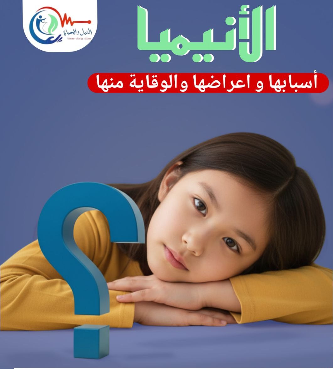 Design 4