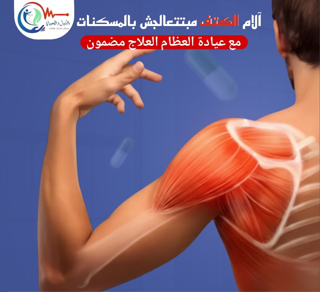 Design 5