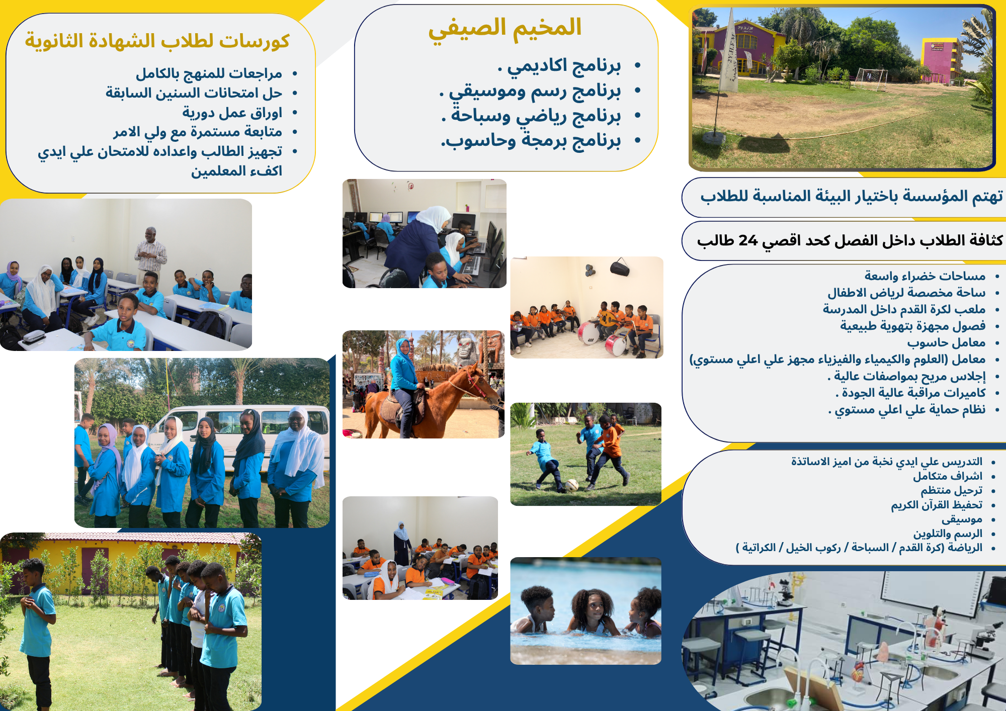 Design 4