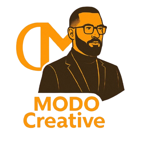 MODO Creative