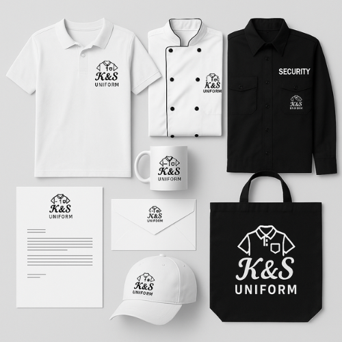 Design 7